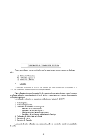 Tribunales-Ordinarios-RESUMEN.pdf