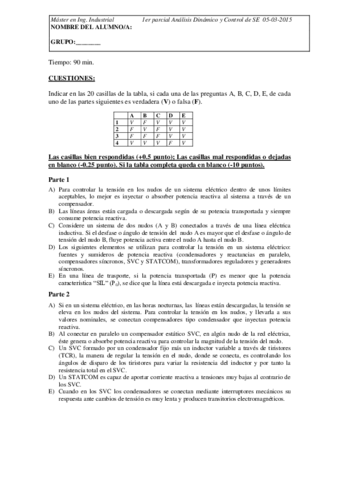 Examenes.pdf