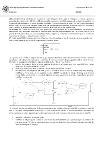 Examenes-TOC-2013-2019.pdf