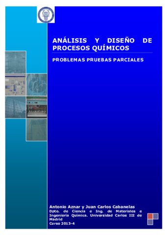 Examenes-parciales-y-finales-.pdf