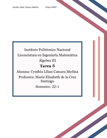 Tarea5.pdf