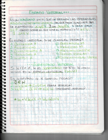 Espacios-Vectoriales.pdf