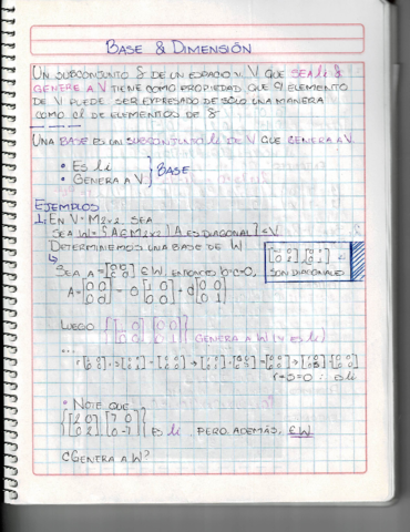 Base-y-Dimension.pdf