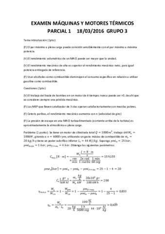 Recopilacion-examenes-y-parciales.pdf