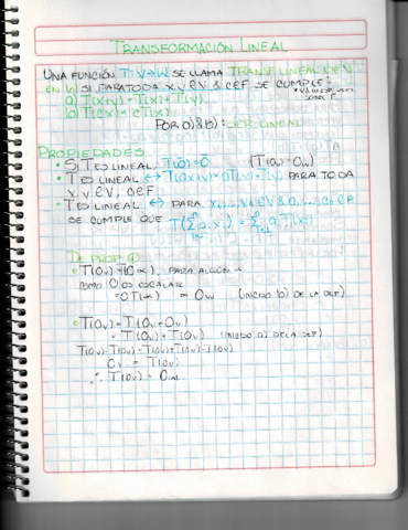 Transformacion-Lineal.pdf