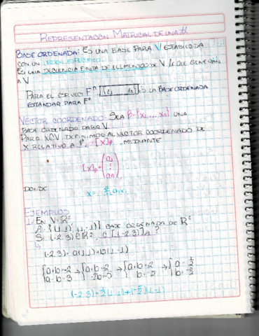 Transformacion-Lineal-2.pdf