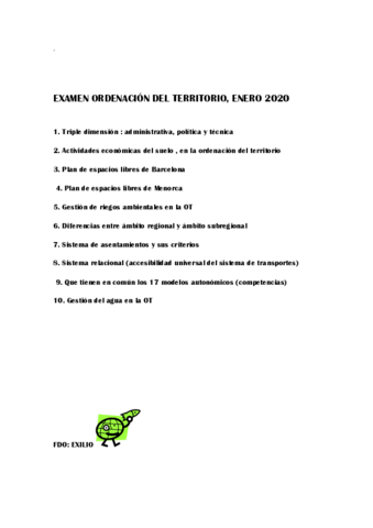 EXAMEN-ORDENACION-DEL-TERRITORIO.pdf