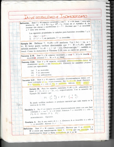 Invertibilidad-e-isomorfismo.pdf