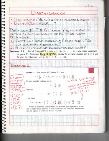 Diagonalizacion.pdf