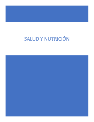 Salud-y-nutricion.pdf