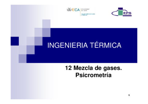 12 Calderas [Modo de compatibilidad].pdf