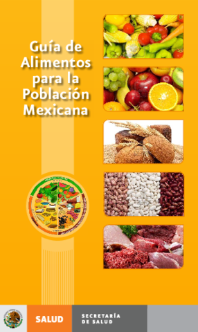 guia-alimentos.pdf