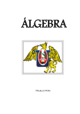 S-08-EXPR-ALGEBRAICAS-POLINOMIOS.pdf