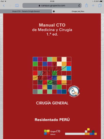 ManualCTOPeruCirugia1ed.pdf