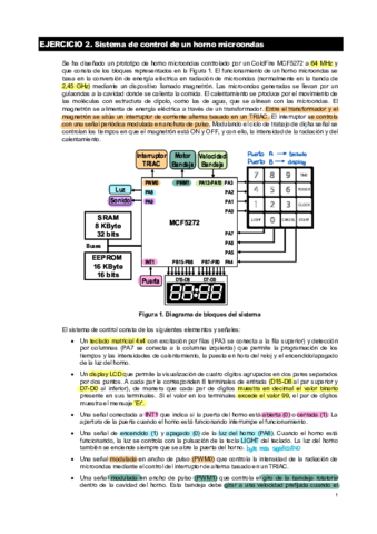 Enunciado2.pdf