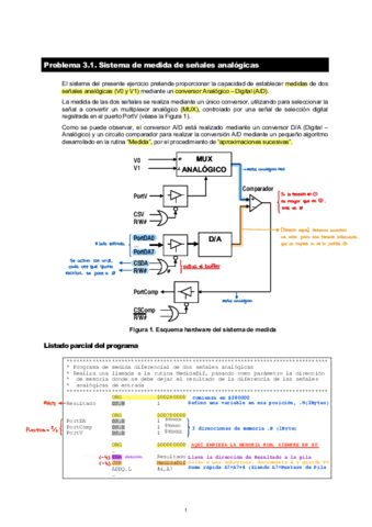 Problema-3.pdf