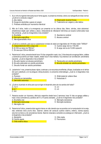 PEDIATRIA.pdf