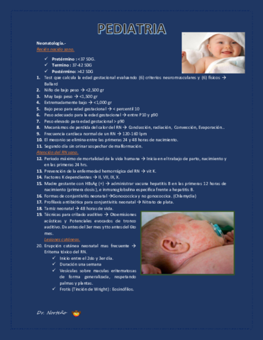 Pediatria-1-ENARM-2020.pdf