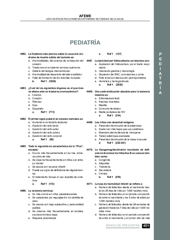 PEDIATRIA-1.pdf