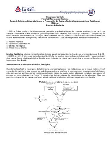 respexammodIIped.pdf