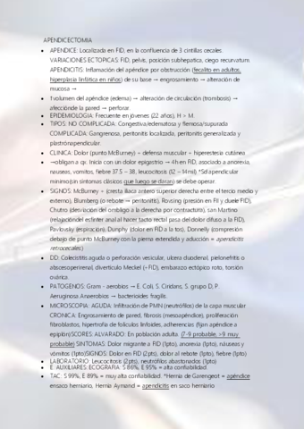CLASE-2.pdf