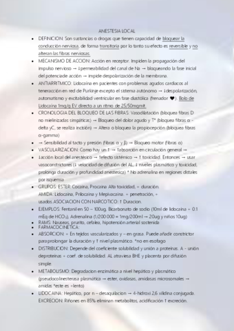CLASE-3.pdf