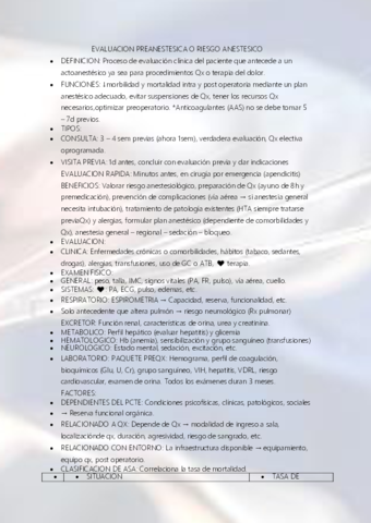 CLASE-12.pdf