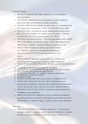 CLASE-15.pdf