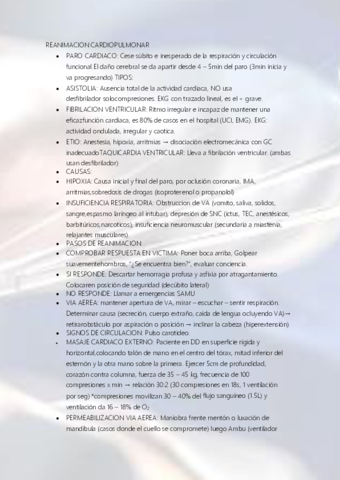 CLASE-11.pdf