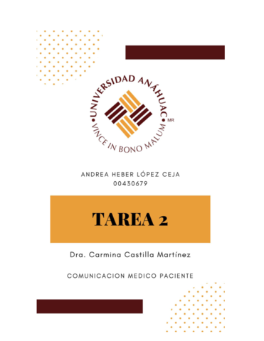 comunicacion-mapa.pdf