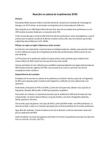 Reaccion-en-cadena-de-la-polimerasa-PCR.pdf