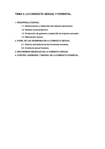 TEMA-4-.pdf