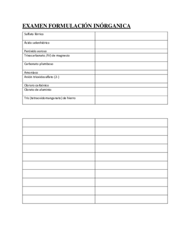 EXAMEN-FORMULACION-INORGANIC1-1.pdf