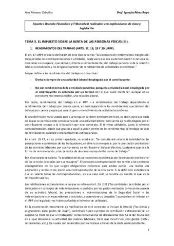 Tema-3.pdf