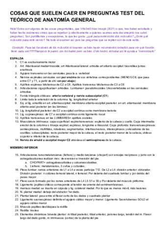 COSAS-QUE-SUELEN-CAER-EN-PREGUNTAS-TEST-DEL-TEORICO-DE-ANATOMIA-GENERAL.pdf