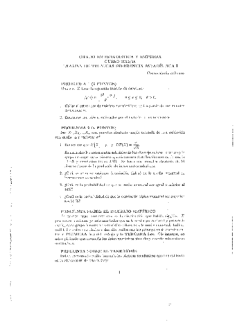 inferencia-enero-2016-estadistica-y-empresa.pdf