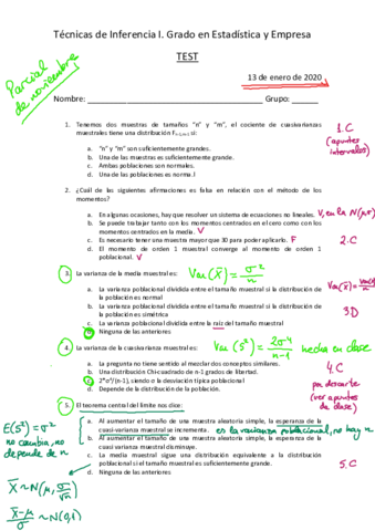 Test-13-de-enero-de-2020.pdf