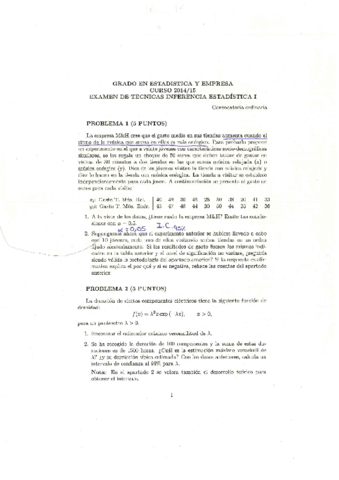 Examenes-inferencia-estadistica-I-resueltos.pdf
