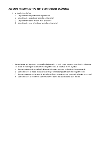 ALGUNAS-PREGUNTAS-TIPO-TEST-DE-DIFERENTES-EXAMENES.pdf