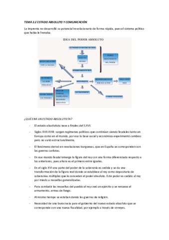 TEMA-5.pdf