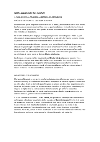 TEMA-1.pdf