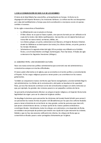 TEMA-3.pdf