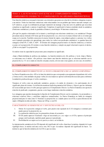 tema-6-S.pdf