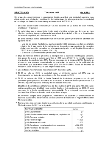 CFS-Practica-2-ARA-1-Curso-21-22.pdf