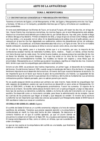 TEMA-1.pdf
