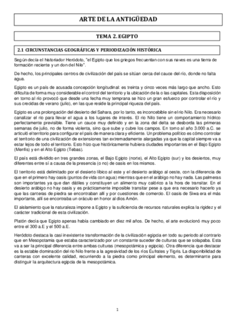 Tema-2.pdf