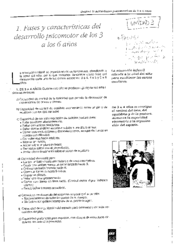 UNIDAD-3-Desarrollo-Psicomotor-3-6.pdf