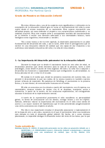 TEMAS-DESARROLLO-PSICOMOTOR.pdf