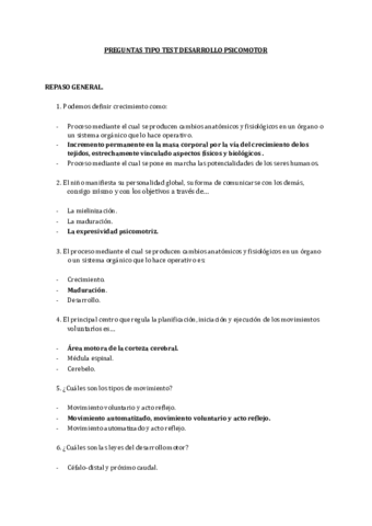 PREGUNTA-TEST-DESARROLLO-1-convertido.pdf