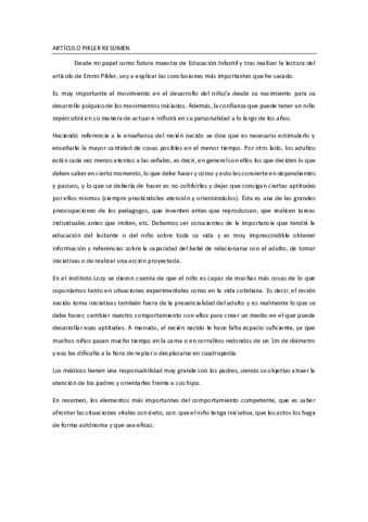 ARTICULO-PIKLER-RESUMEN.pdf